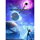 Astra Exodus (PC)