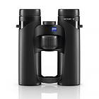 Zeiss Victory 8x32 T* SF