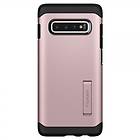 Spigen Tough Armor for Samsung Galaxy S10 Plus