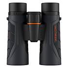 Athlon Optics Argos G2 10x42 UHD