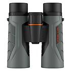 Athlon Optics Argos G2 8x42 HD