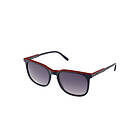 Lacoste L925S