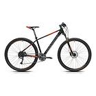 Megamo Natural 40 29"
