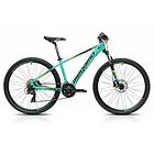 Megamo Natural 60 27.5"