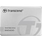 Transcend SSD230 TS1TSSD230S 2TB