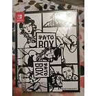 Pato Box (Switch)