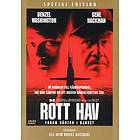 Rött Hav - Special Edition (DVD)