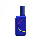 Histoires De Parfums This Is Not A Blue Bottle 1.3 edp 60ml