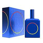 Histoires De Parfums This Is Not A Blue Bottle 1.3 edp 120ml