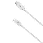 Celly USB C - Lightning 2m