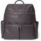 Skip Hop Flatiron Backpack