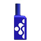 Histoires De Parfums This Is Not A Blue Bottle 1.4 edp 60ml