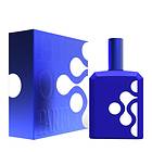 Histoires De Parfums This Is Not A Blue Bottle 1.4 edp 120ml