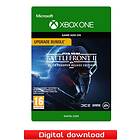 Star Wars: Battlefront II - Elite Trooper Deluxe Edition Upgrade (Xbox One)