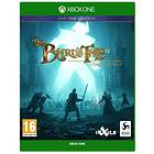 The Bards Tale IV: Director's Cut (Xbox One | Series X/S)