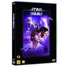Star Wars - Episode IV: A New Hope - New Line Look (DVD)