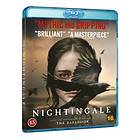 The Nightingale (Blu-ray)