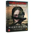 The Nightingale (DVD)
