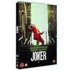 Joker (2019) (DVD)