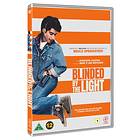 Blinded by the Light (DVD)