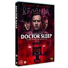Doctor Sleep (2019) (DVD)
