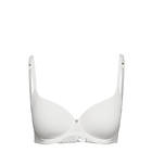 Abecita Salvador Padded Bra