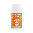 Alphanova Sun Roll On SPF50 50g