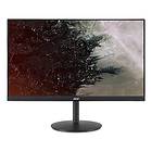 Acer Nitro XF252QP (bmiiprx) 25" Gaming Full HD