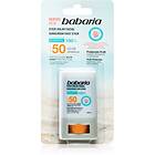 Babaria Sunscreen Stick SPF50 20g