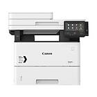 Canon imageRUNNER 1643i