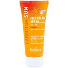 Farmona Sun Oil Free Face Cream SPF50 50ml