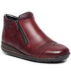 Rieker 44281 (Dam)