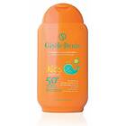 Gisele Denis Kids Sunscreen Lotion SPF50 200ml