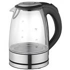 Brock Electronics WK 2105 BK 1,7l
