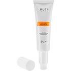 Muti Sun Anti-Age Face Cream SPF50 50ml