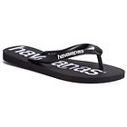 Havaianas Top Logomania (Herre)