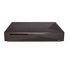Innuos Zenith Mk.III 4TB SSD