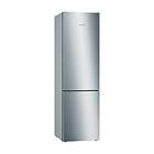 Bosch KGE39AICA (Stainless Steel)