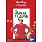 The Santa Clause (UK) (DVD)