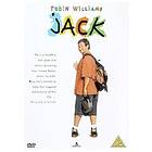 Jack (UK) (DVD)