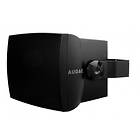 Audac WX502 MK2 (kpl)