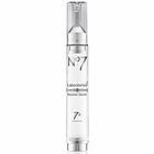 No7 Laboratories Line Correcting Booster Serum 15ml