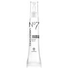 No7 Laboratories Dark Spot Correcting Booster Serum 15ml