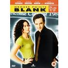 Grosse Pointe Blank (UK) (DVD)