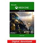 Titanfall 2: Colony Reborn (Expansion) (Xbox One | Series X/S)