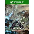 ARK Extinction - Expansion Pack (Xbox One | Series X/S)