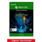 Dragon Age: Inquisition: The Descent (Expansion) (Xbox One | Series X/S)