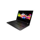 Lenovo ThinkPad P53 20QN003SUK 15.6" i9-9880H (Gen 9) 16GB RAM 512GB SSD