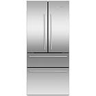 Fisher & Paykel RF523GDX1 (Stainless Steel)
