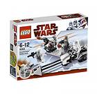 LEGO Star Wars 8084 Snow Trooper Army Pack